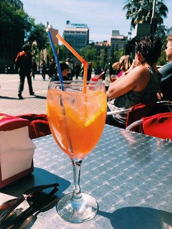 Cerveseria Universitat